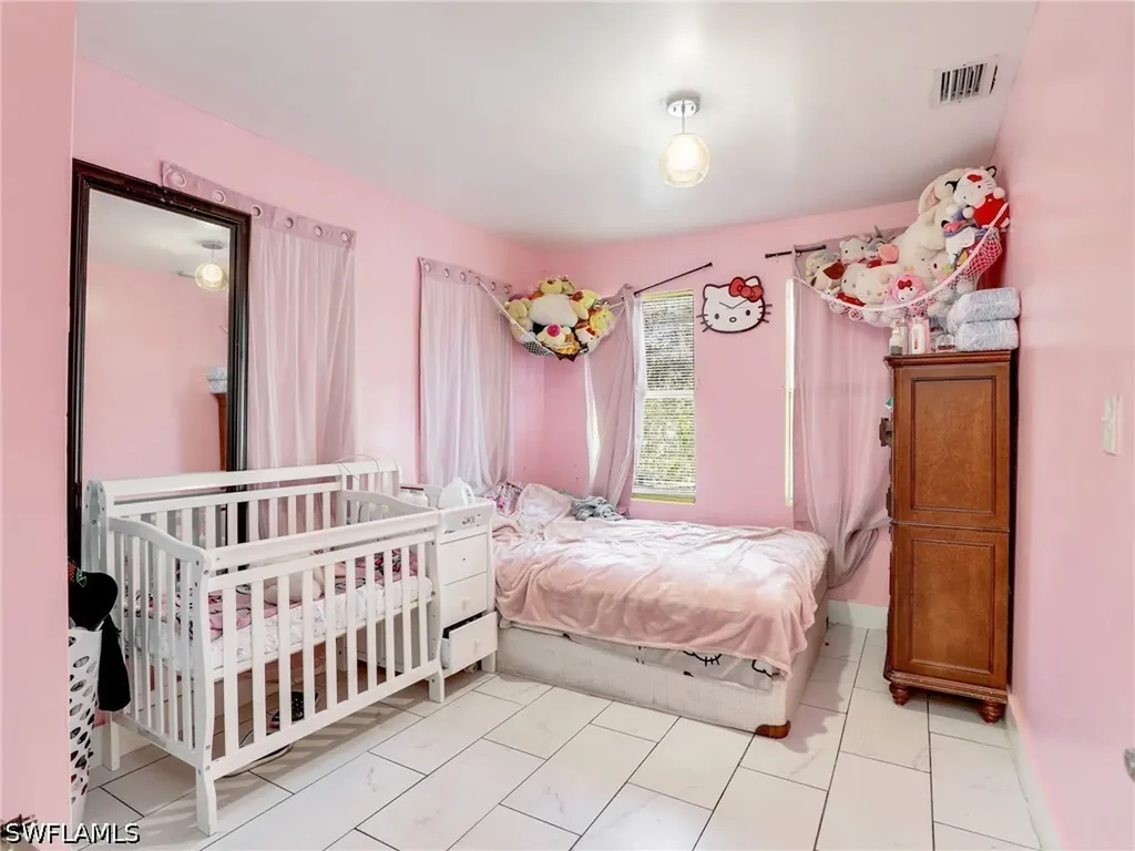 1132 River Road North Fort Myers FL 33903