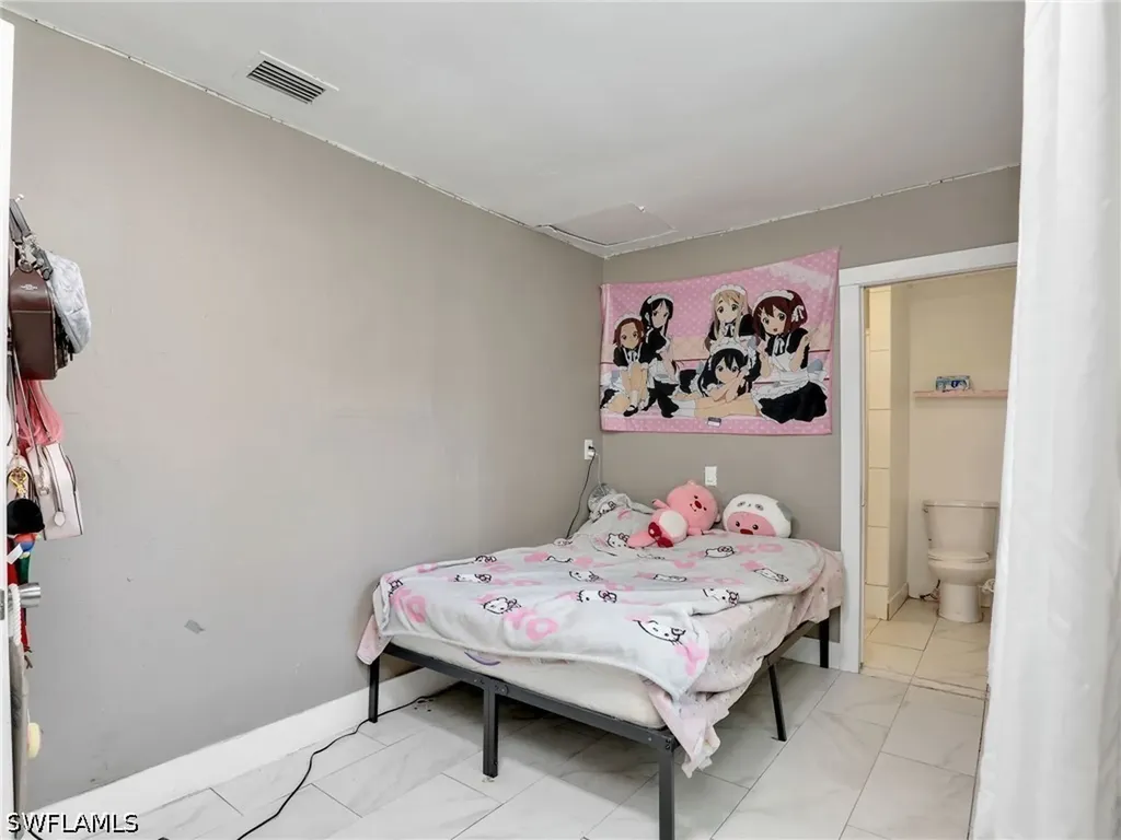 1132 River Road North Fort Myers FL 33903