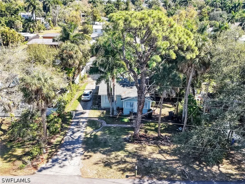 1132 River Road North Fort Myers FL 33903