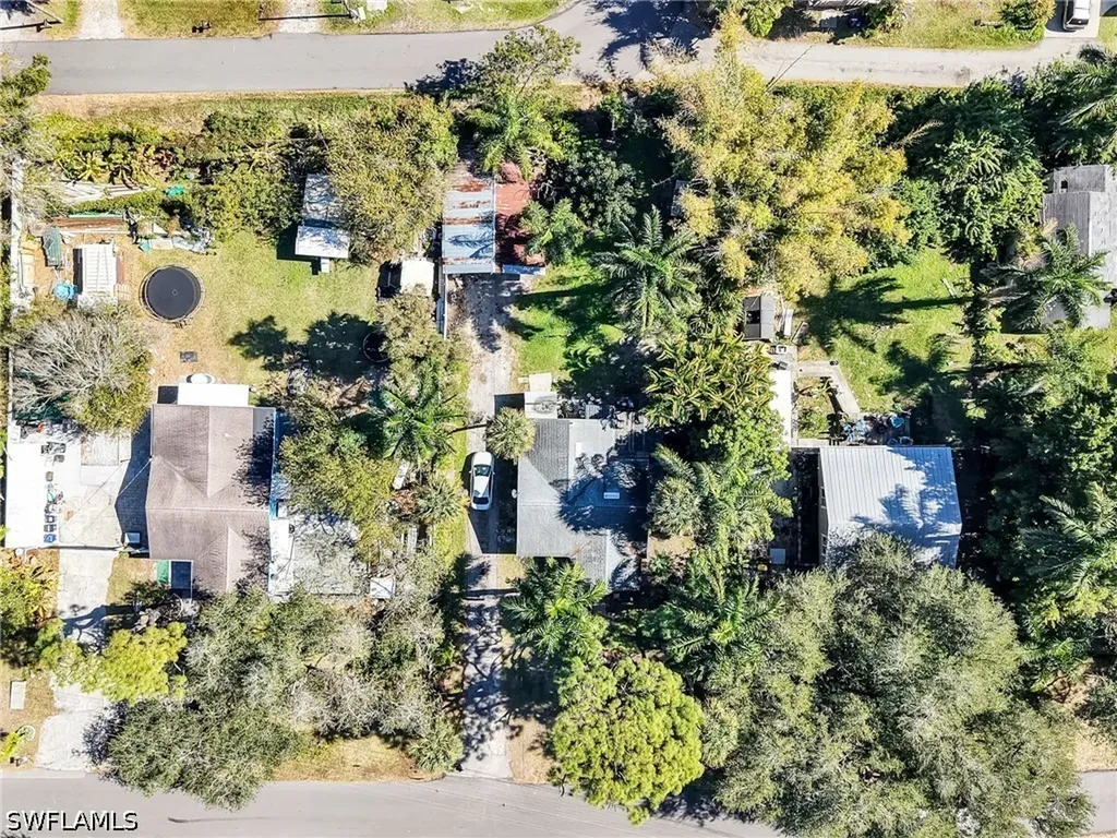 1132 River Road North Fort Myers FL 33903