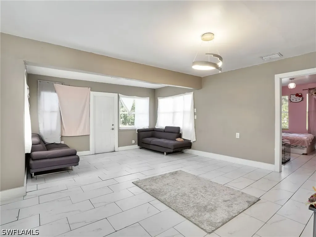 1132 River Road North Fort Myers FL 33903