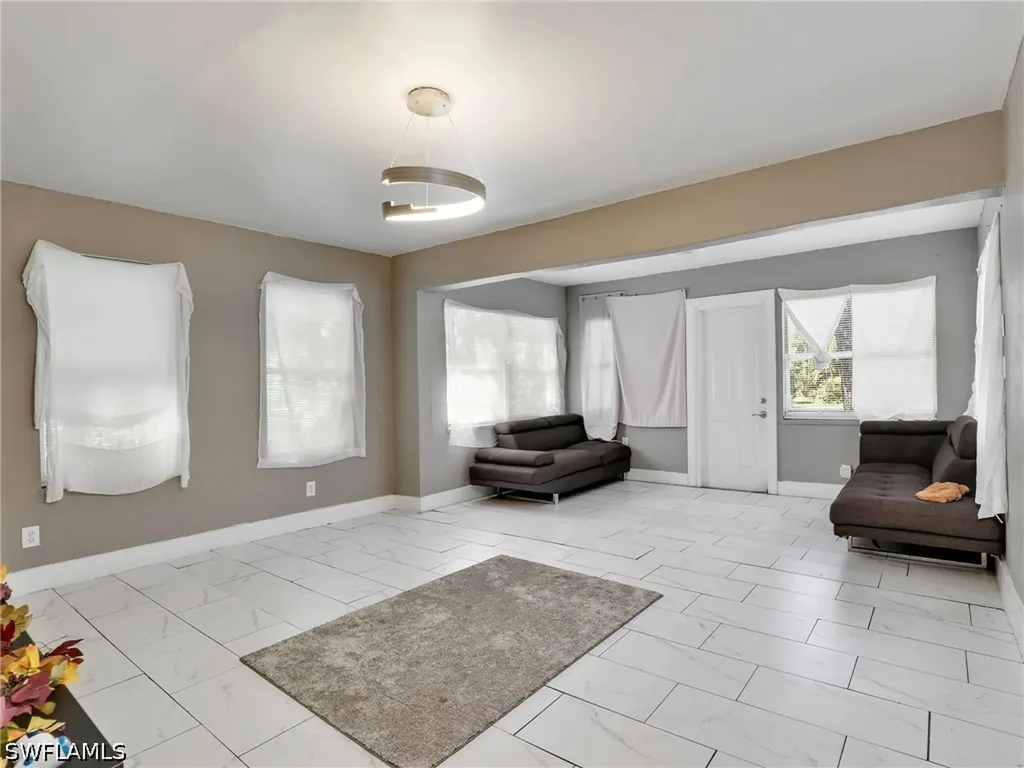 1132 River Road North Fort Myers FL 33903