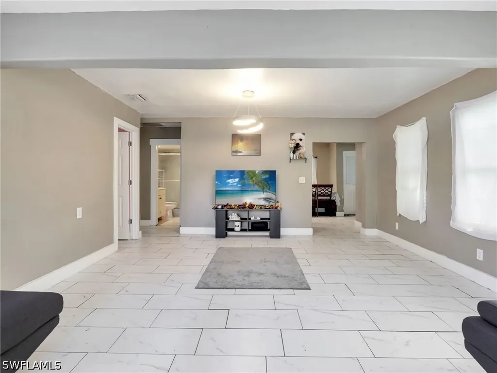 1132 River Road North Fort Myers FL 33903
