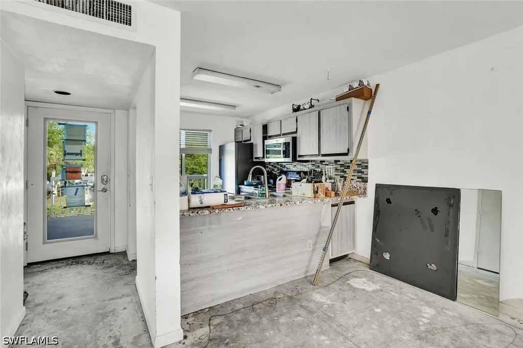 2153 San Marco Road Marco Island FL 34145