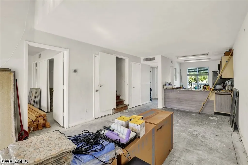 2153 San Marco Road Marco Island FL 34145