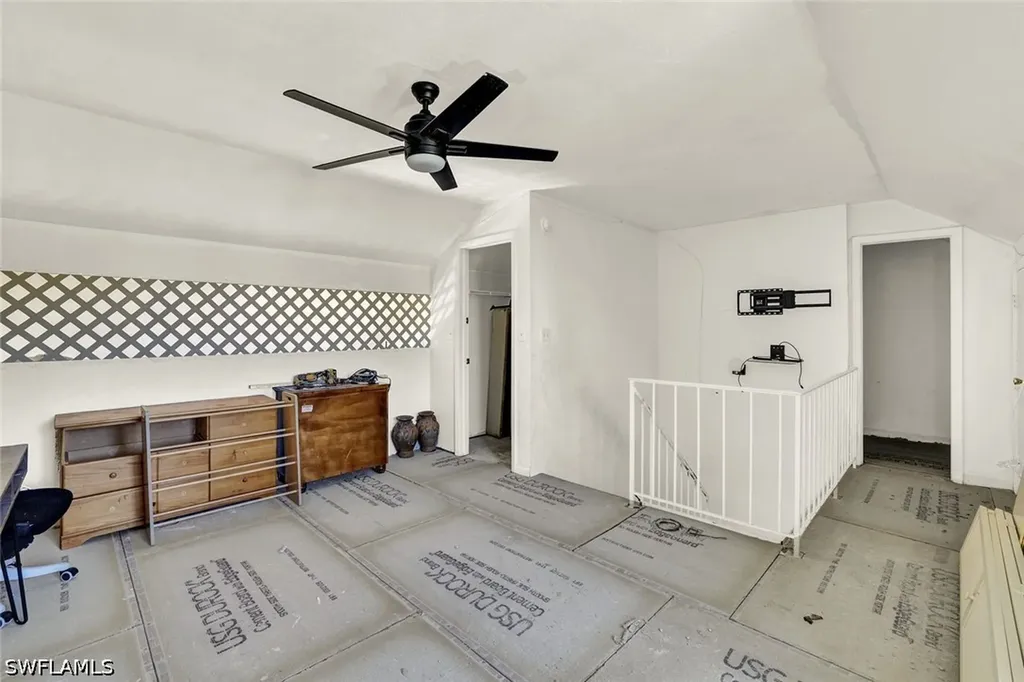 2153 San Marco Road Marco Island FL 34145