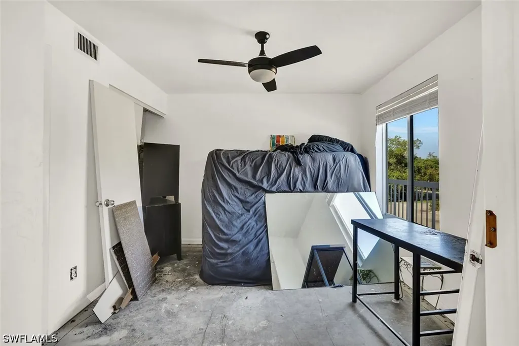 2153 San Marco Road Marco Island FL 34145