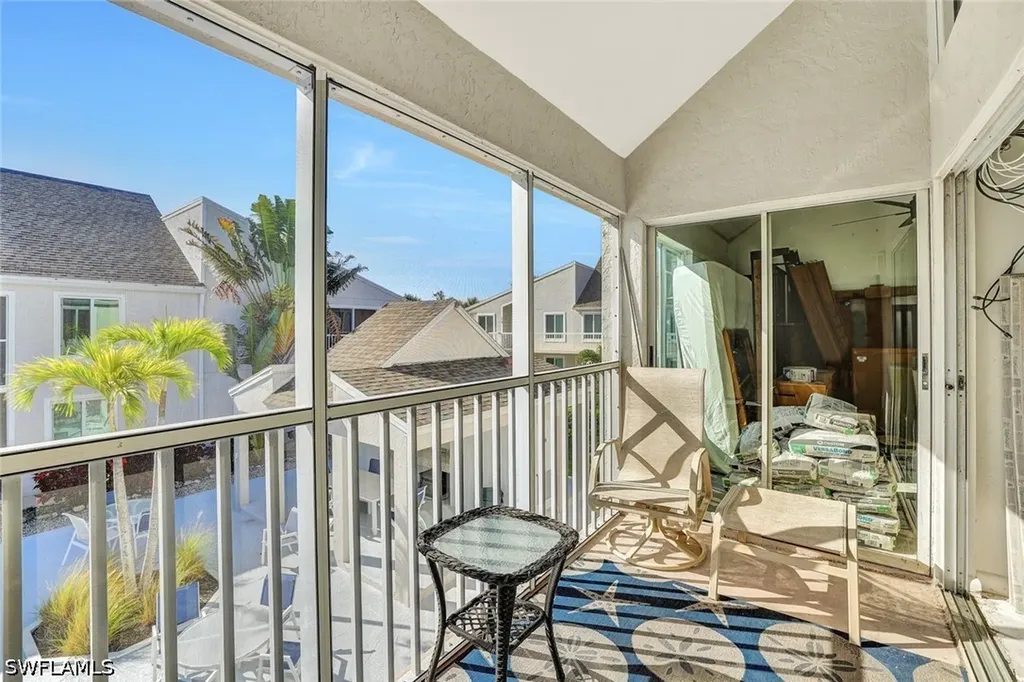 2153 San Marco Road Marco Island FL 34145
