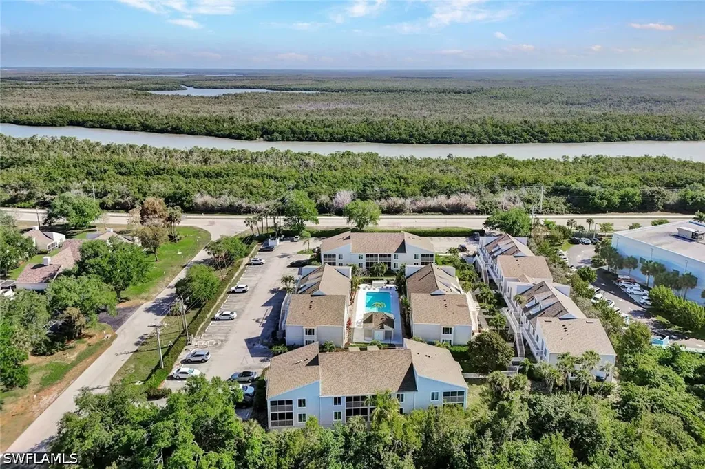 2153 San Marco Road Marco Island FL 34145