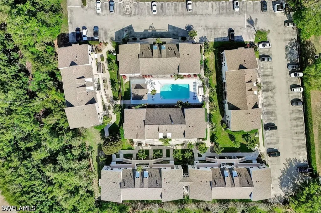 2153 San Marco Road Marco Island FL 34145