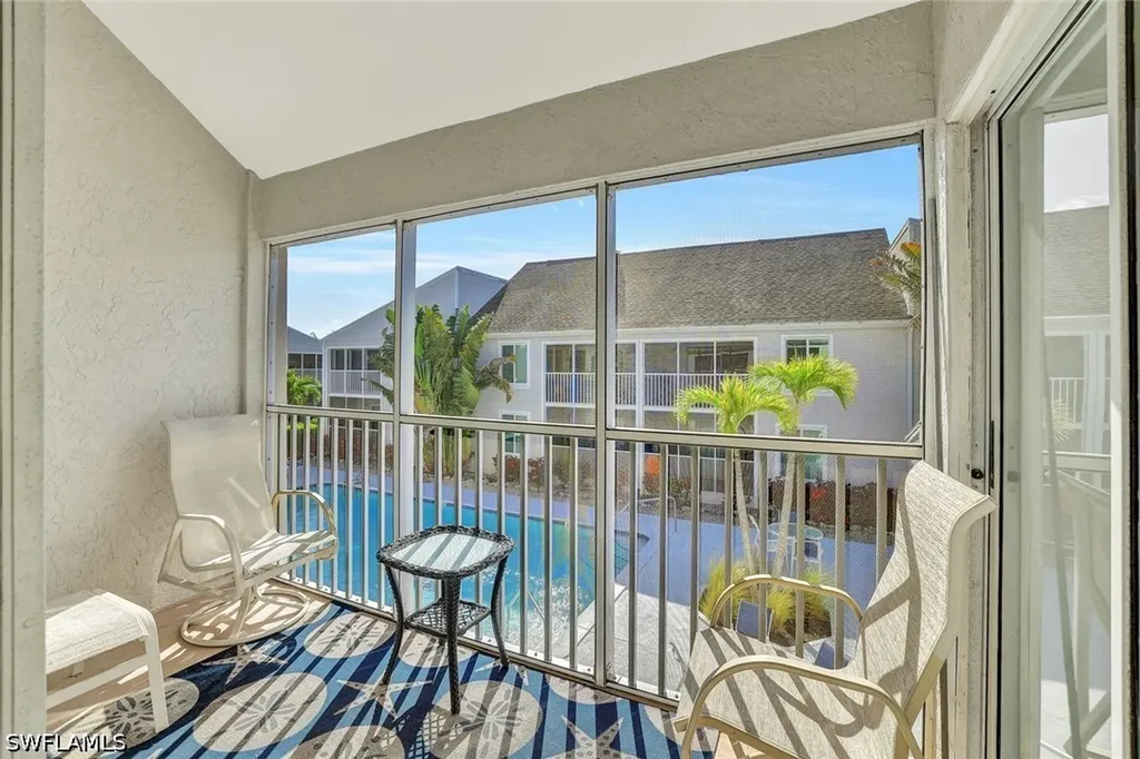 2153 San Marco Road Marco Island FL 34145
