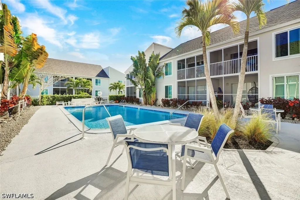 2153 San Marco Road Marco Island FL 34145