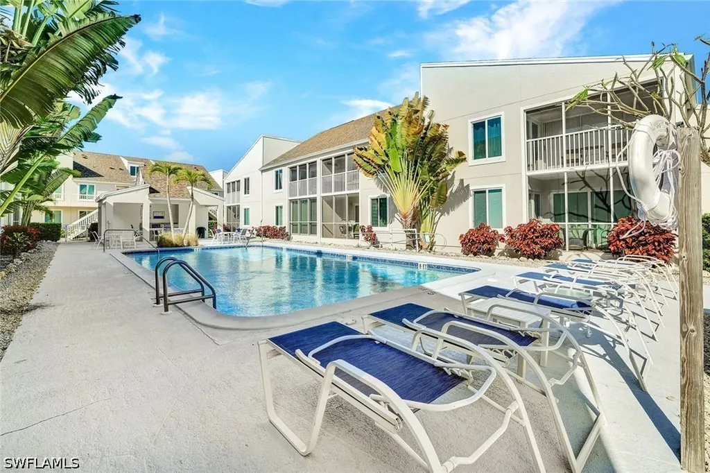 2153 San Marco Road Marco Island FL 34145