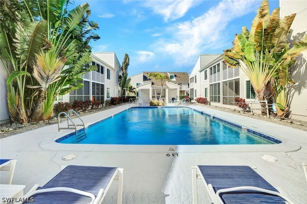 2153 San Marco Road Marco Island FL 34145