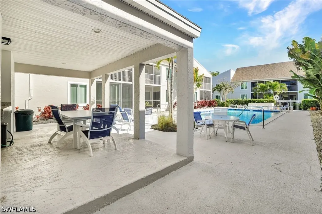 2153 San Marco Road Marco Island FL 34145