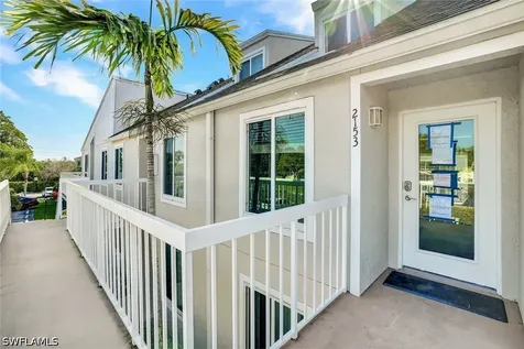 2153 San Marco Road Marco Island FL 34145