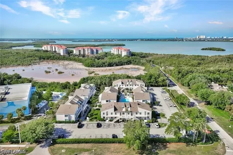 2153 San Marco Road Marco Island FL 34145