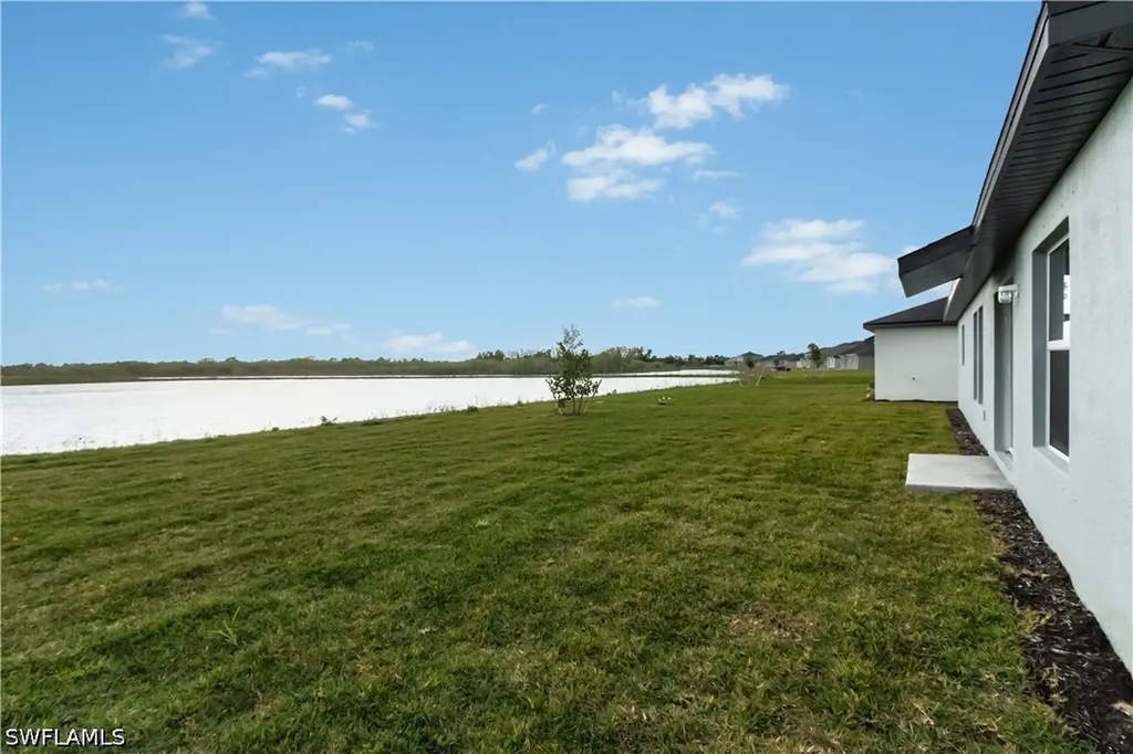 17208 Monte Isola Way North Fort Myers FL 33917