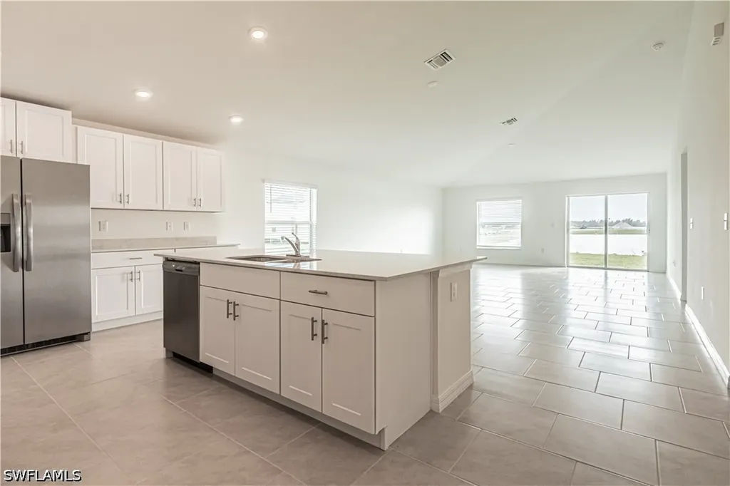 17208 Monte Isola Way North Fort Myers FL 33917