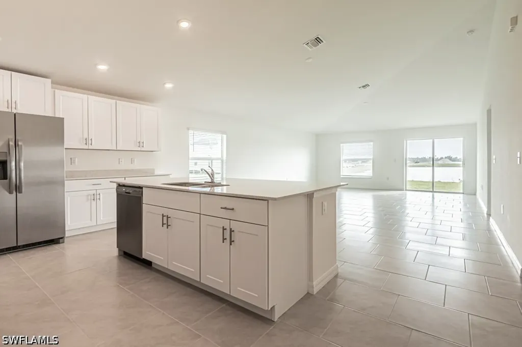17208 Monte Isola Way North Fort Myers FL 33917