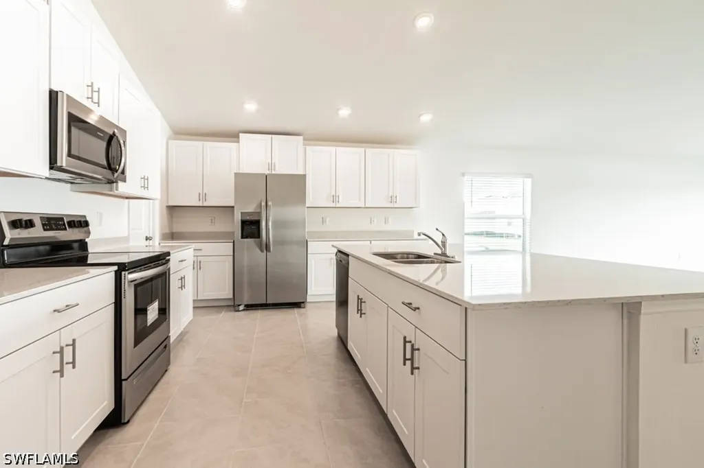 17208 Monte Isola Way North Fort Myers FL 33917