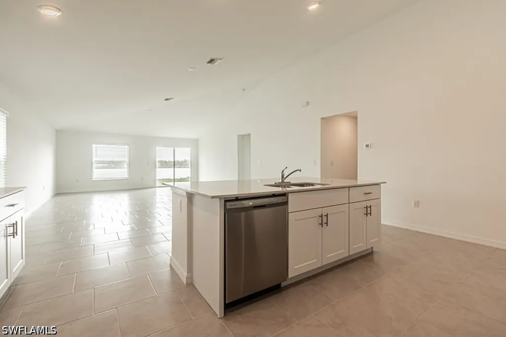 17208 Monte Isola Way North Fort Myers FL 33917