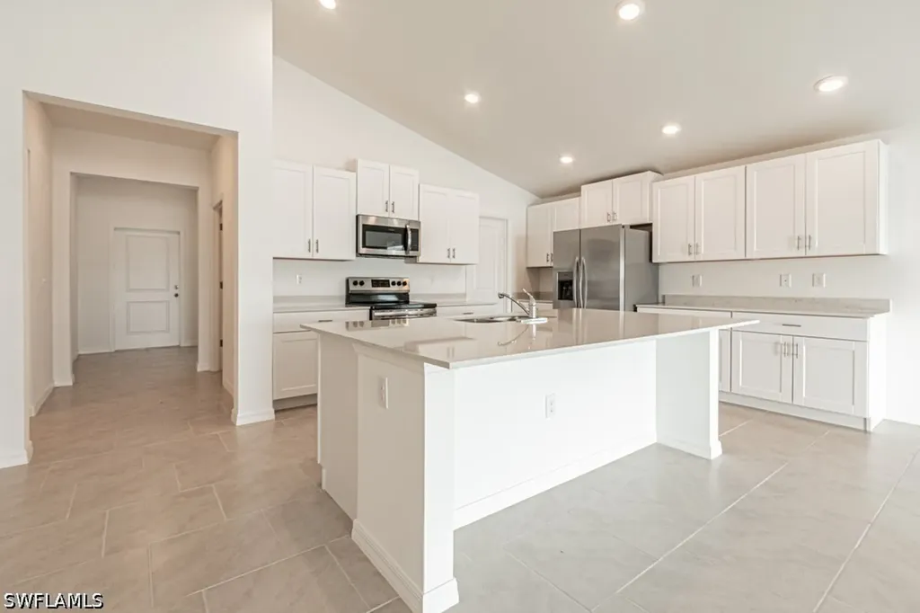 17208 Monte Isola Way North Fort Myers FL 33917