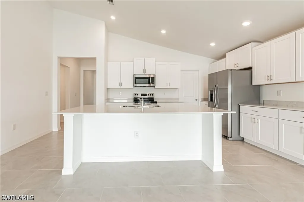 17208 Monte Isola Way North Fort Myers FL 33917