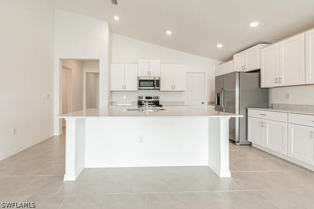 17208 Monte Isola Way North Fort Myers FL 33917