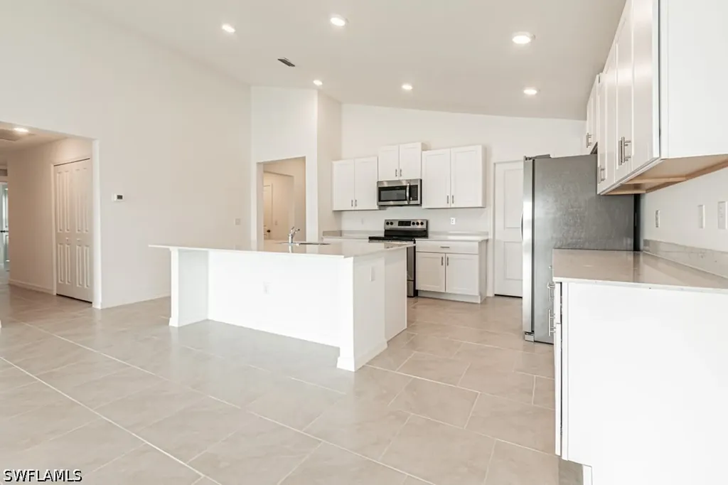 17208 Monte Isola Way North Fort Myers FL 33917