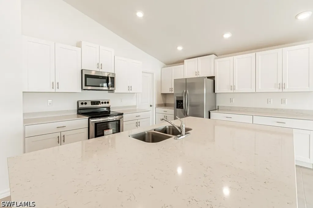 17208 Monte Isola Way North Fort Myers FL 33917