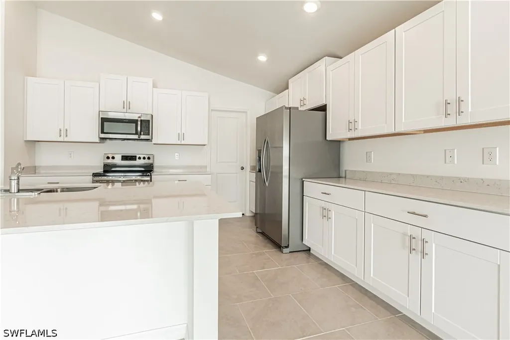 17208 Monte Isola Way North Fort Myers FL 33917