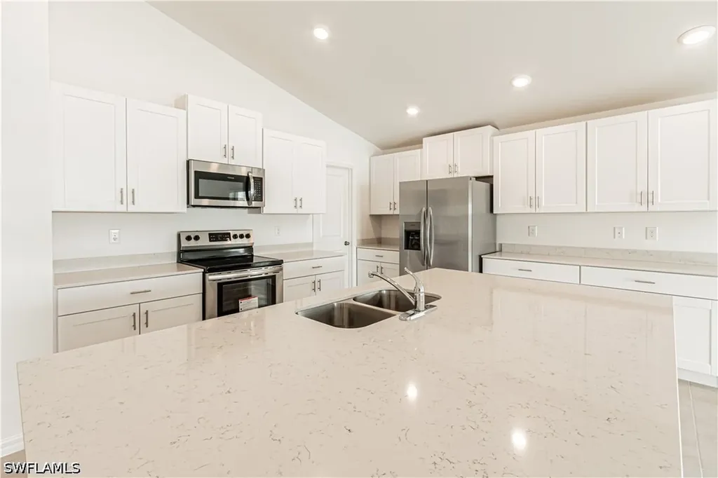 17208 Monte Isola Way North Fort Myers FL 33917