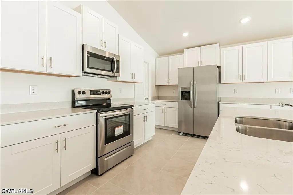 17208 Monte Isola Way North Fort Myers FL 33917