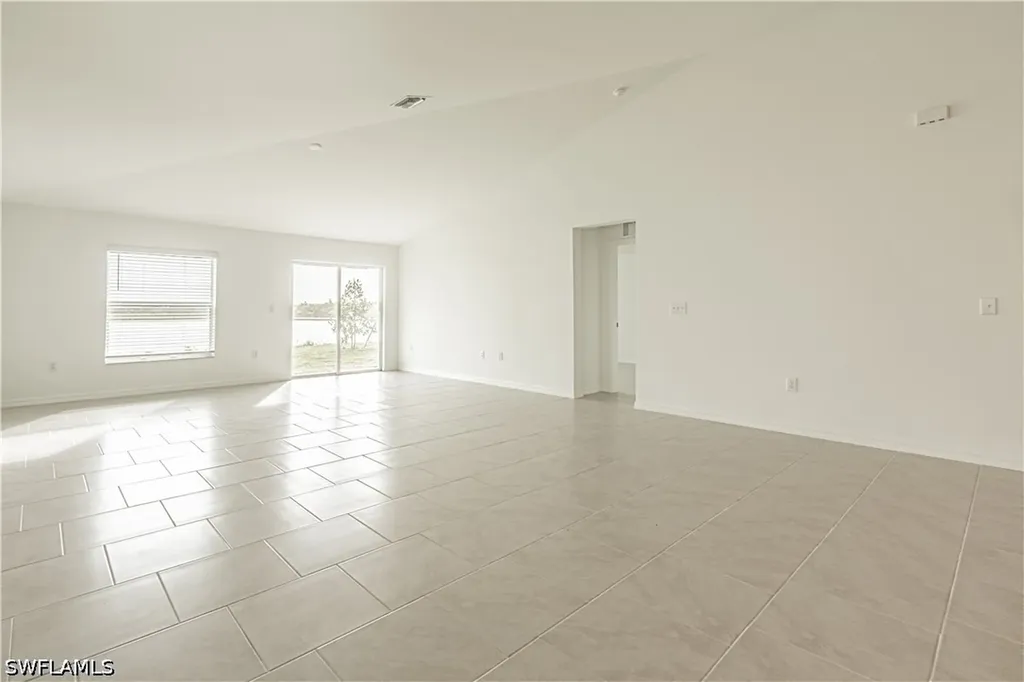 17208 Monte Isola Way North Fort Myers FL 33917
