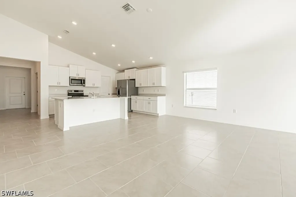 17208 Monte Isola Way North Fort Myers FL 33917