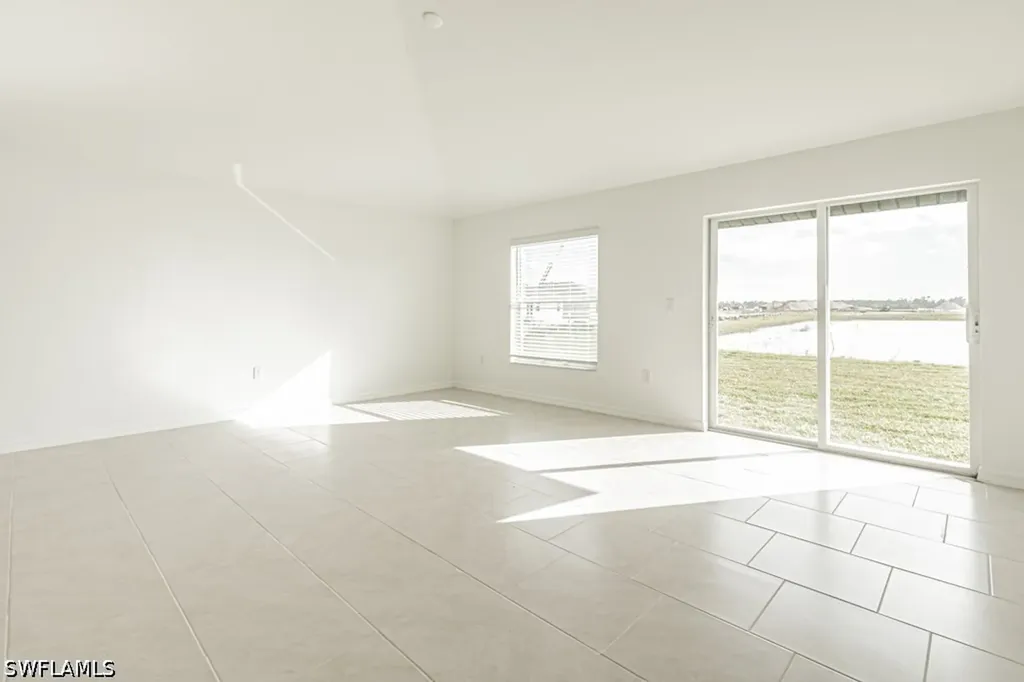 17208 Monte Isola Way North Fort Myers FL 33917