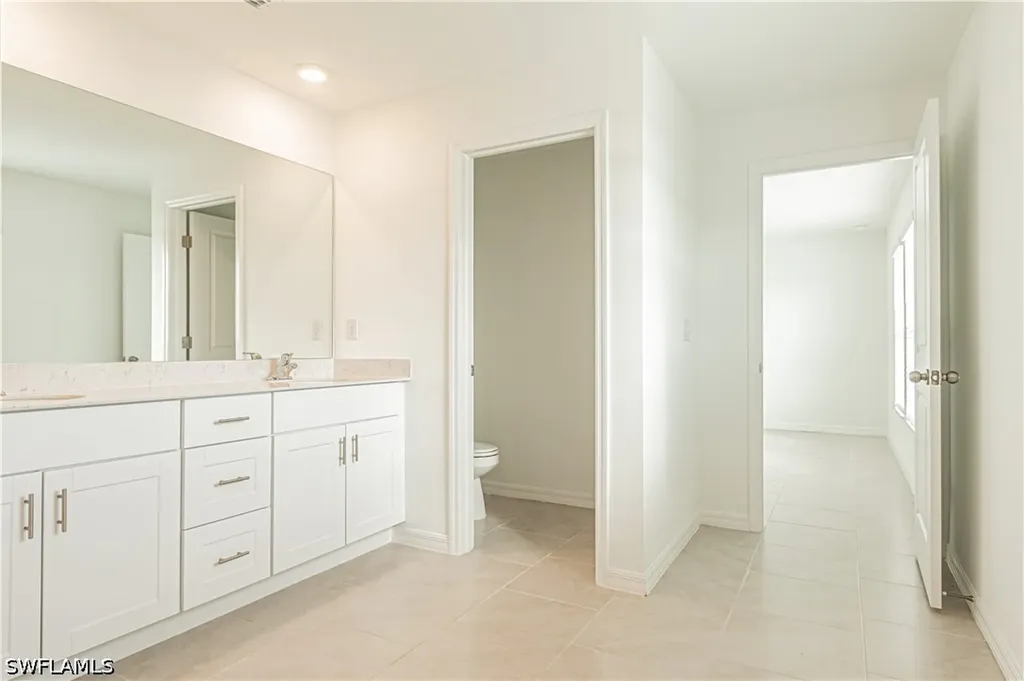 17208 Monte Isola Way North Fort Myers FL 33917