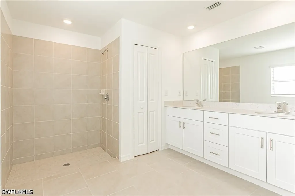 17208 Monte Isola Way North Fort Myers FL 33917