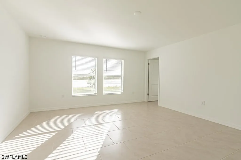 17208 Monte Isola Way North Fort Myers FL 33917