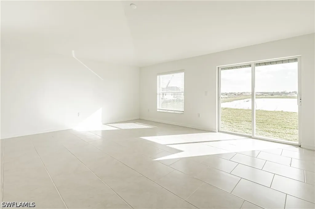 17208 Monte Isola Way North Fort Myers FL 33917
