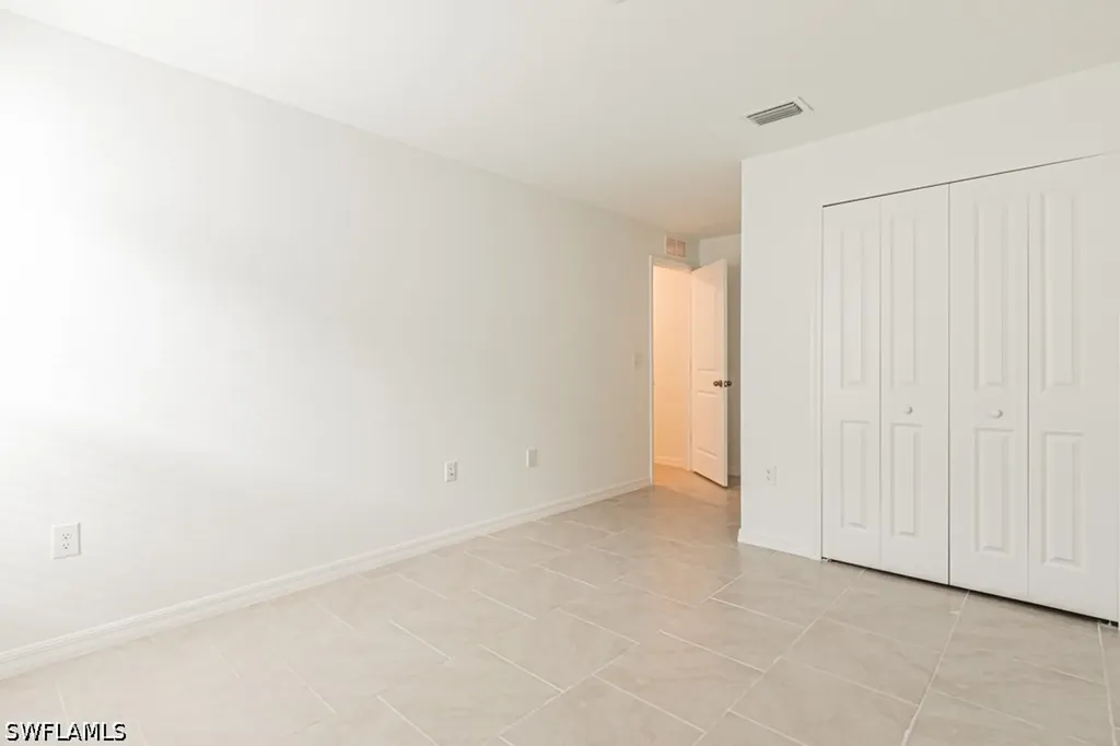 17208 Monte Isola Way North Fort Myers FL 33917