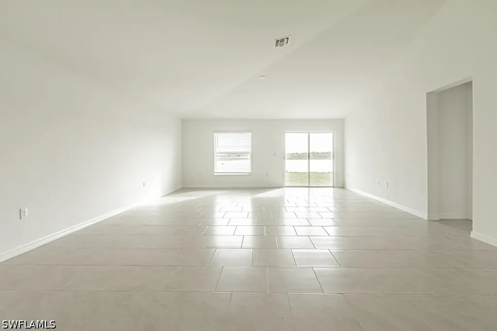17208 Monte Isola Way North Fort Myers FL 33917