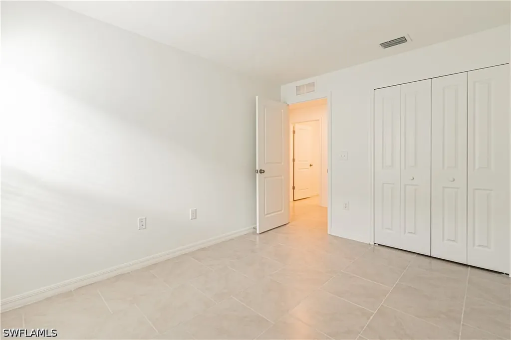 17208 Monte Isola Way North Fort Myers FL 33917