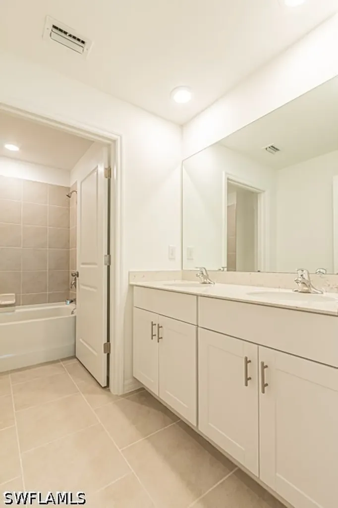 17208 Monte Isola Way North Fort Myers FL 33917