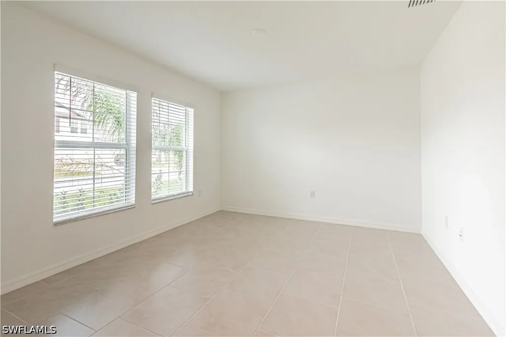 17208 Monte Isola Way North Fort Myers FL 33917