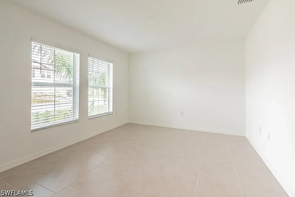 17208 Monte Isola Way North Fort Myers FL 33917