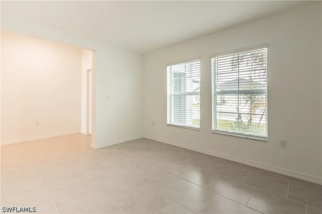 17208 Monte Isola Way North Fort Myers FL 33917