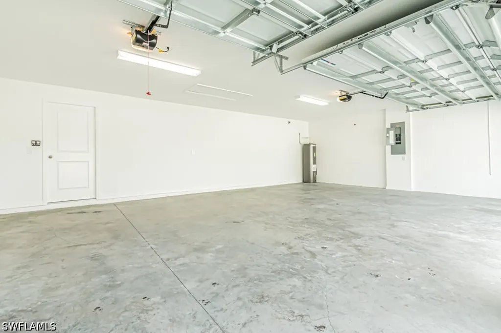17208 Monte Isola Way North Fort Myers FL 33917