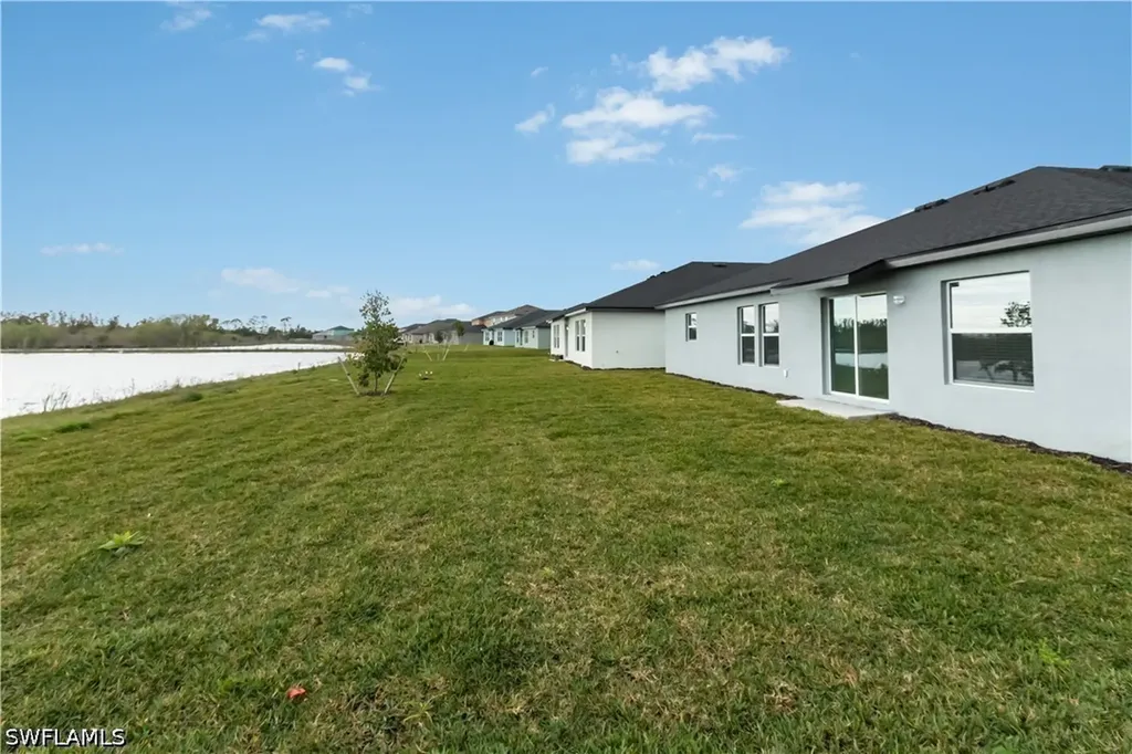 17208 Monte Isola Way North Fort Myers FL 33917